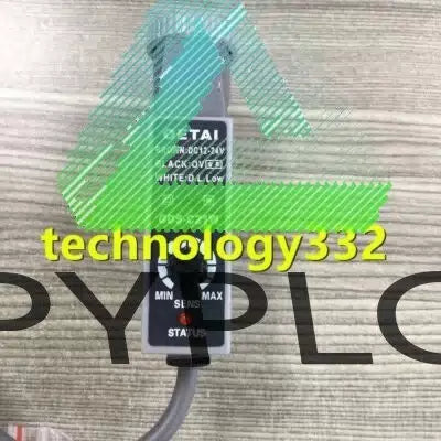 1Pcs OETAI GDS-C21 GDS-C21W sensor [2]
