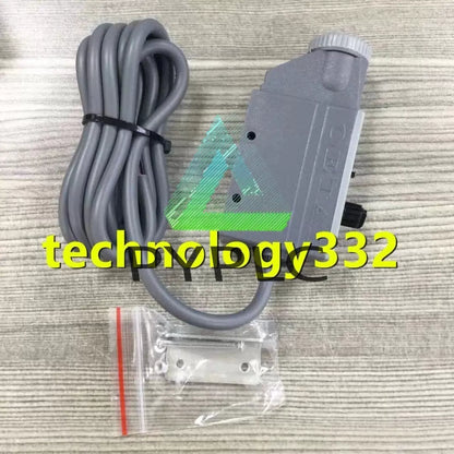 1Pcs OETAI GDS-C21 GDS-C21W sensor [4]