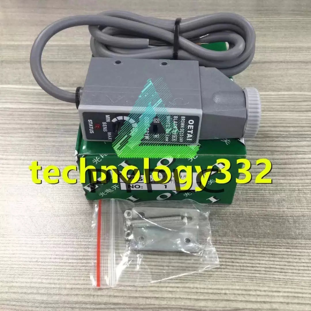 1Pcs OETAI GDS-C21 GDS-C21W sensor [5]