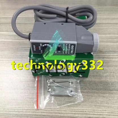 1Pcs OETAI GDS-C21 GDS-C21W sensor [5]