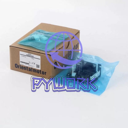 1Pcs Oriental Motor Drive CMD2120P [1]