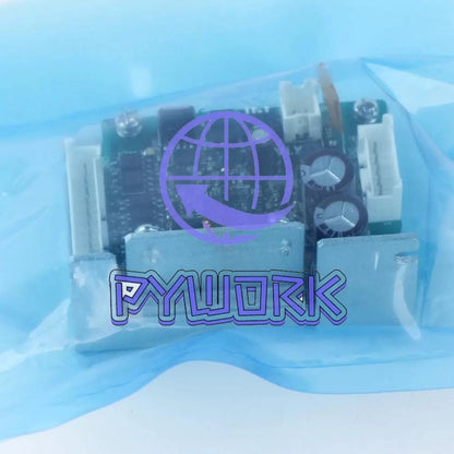 1Pcs Oriental Motor Drive CMD2120P [4]