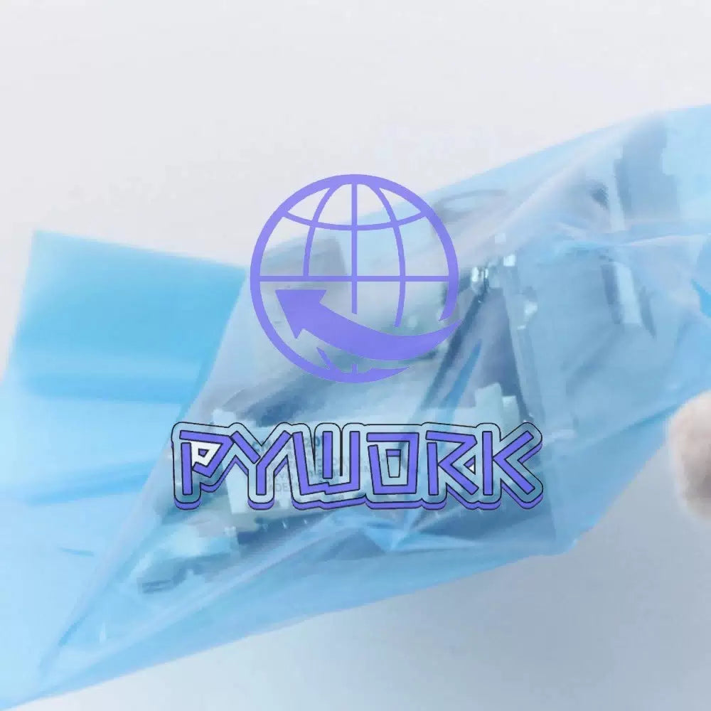 1Pcs Oriental Motor Drive CMD2120P [6]