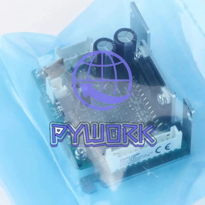 1Pcs Oriental Motor Drive CMD2120P [7]