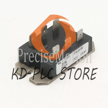 1Pcs P405W IR (INTERNATIONAL RECTIFIER) MODULE [1]