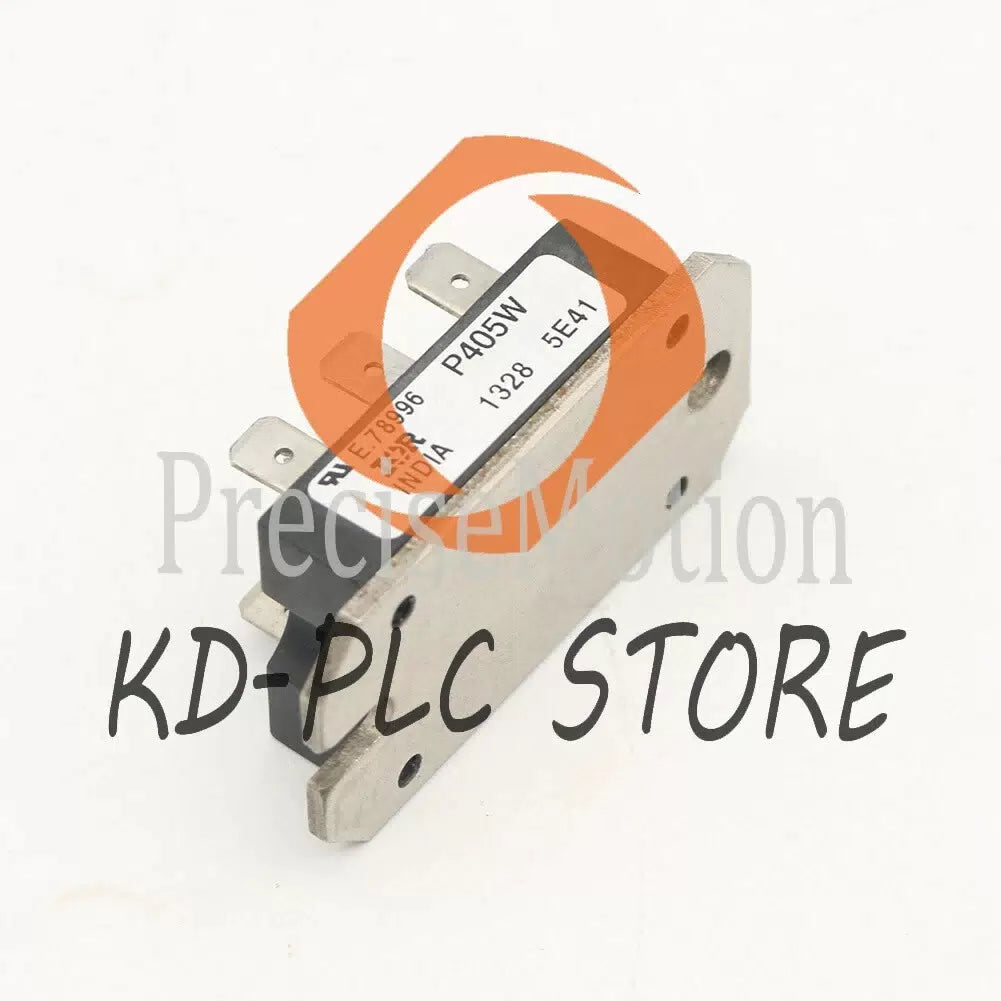 1Pcs P405W IR (INTERNATIONAL RECTIFIER) MODULE [4]