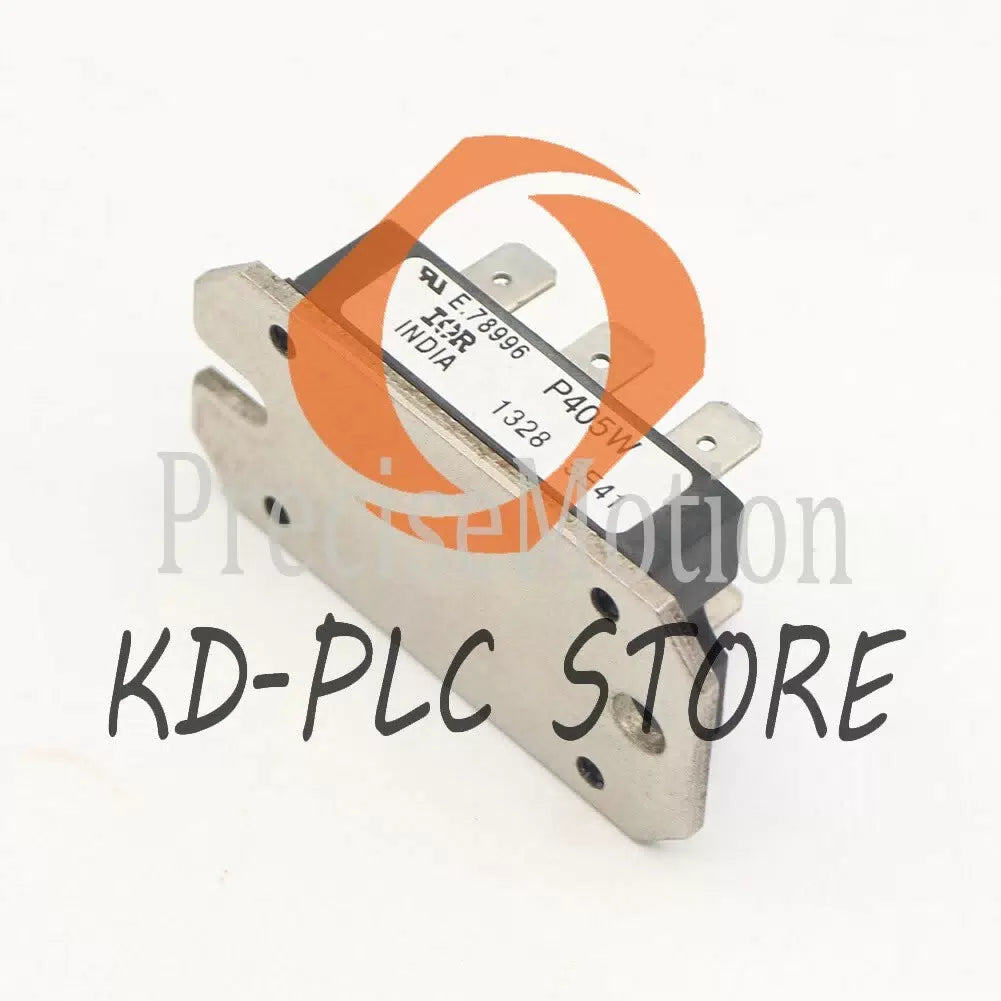 1Pcs P405W IR (INTERNATIONAL RECTIFIER) MODULE [5]