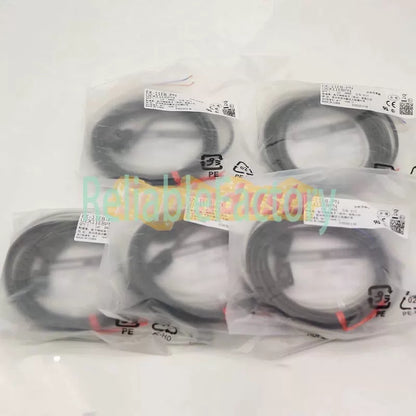 .1Pcs Panasonic EX-11EB-PN [1]