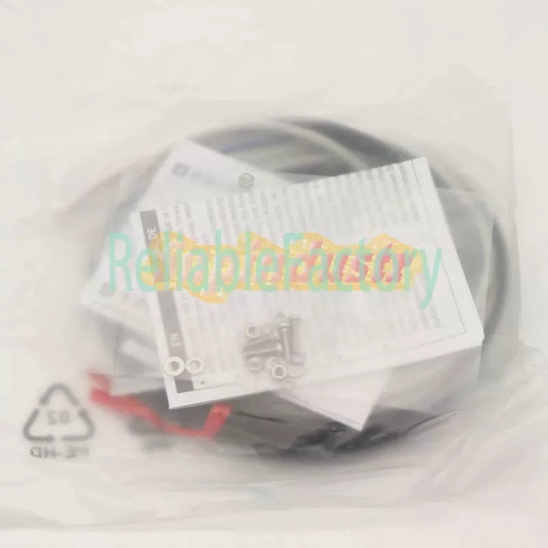 .1Pcs Panasonic EX-11EB-PN [2]