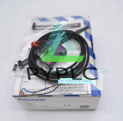 1Pcs Panasonic EX-F1 [1]