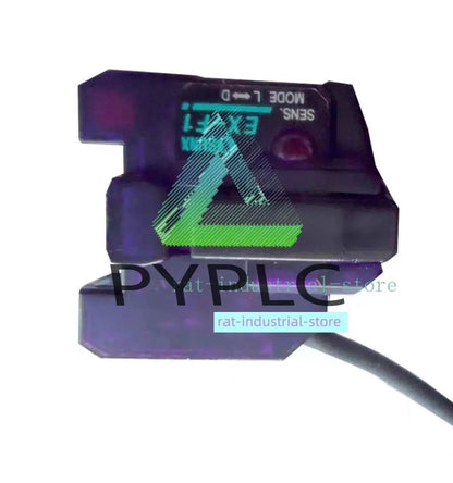 1Pcs Panasonic EX-F1 [2]