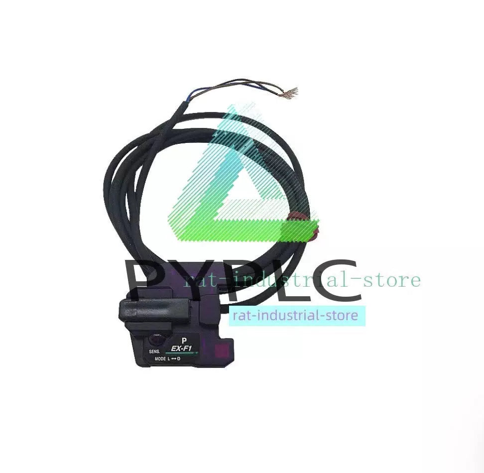 1Pcs Panasonic EX-F1 [3]