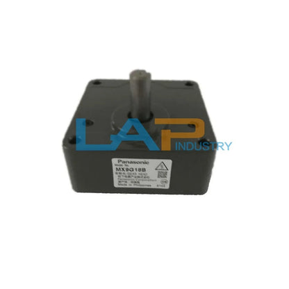 1Pcs Panasonic MX9G18B Gear Reducer Gear Head - PANASONIC [1]