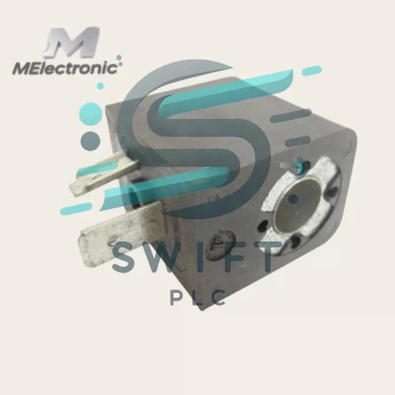 1Pcs REXROTH 1824210243 Solenoid Coil ping [2]