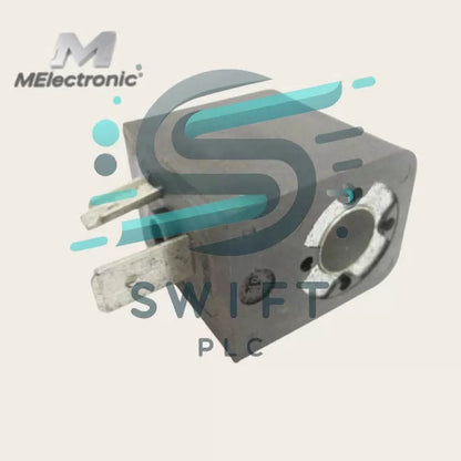 1Pcs REXROTH 1824210243 Solenoid Coil ping [2]