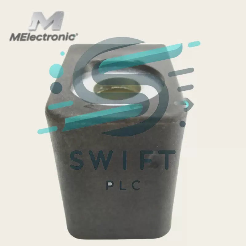 1Pcs REXROTH 1824210243 Solenoid Coil ping [3]