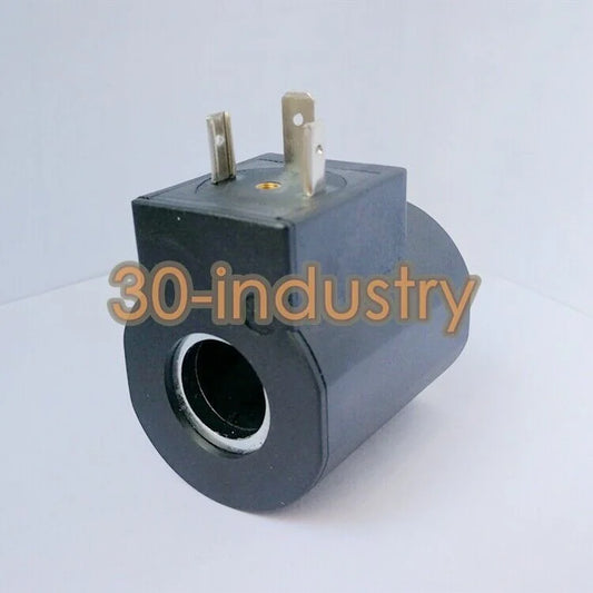1Pcs Replacement 24V Solenoid Valve Coil for Model 6451124 - MODCON [1]