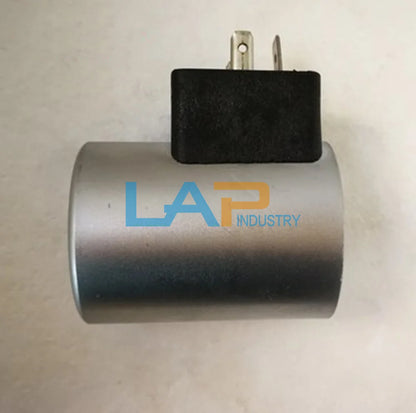 1Pcs Replacement Coil for R901002319 Proportional Valve - KOEED [1]