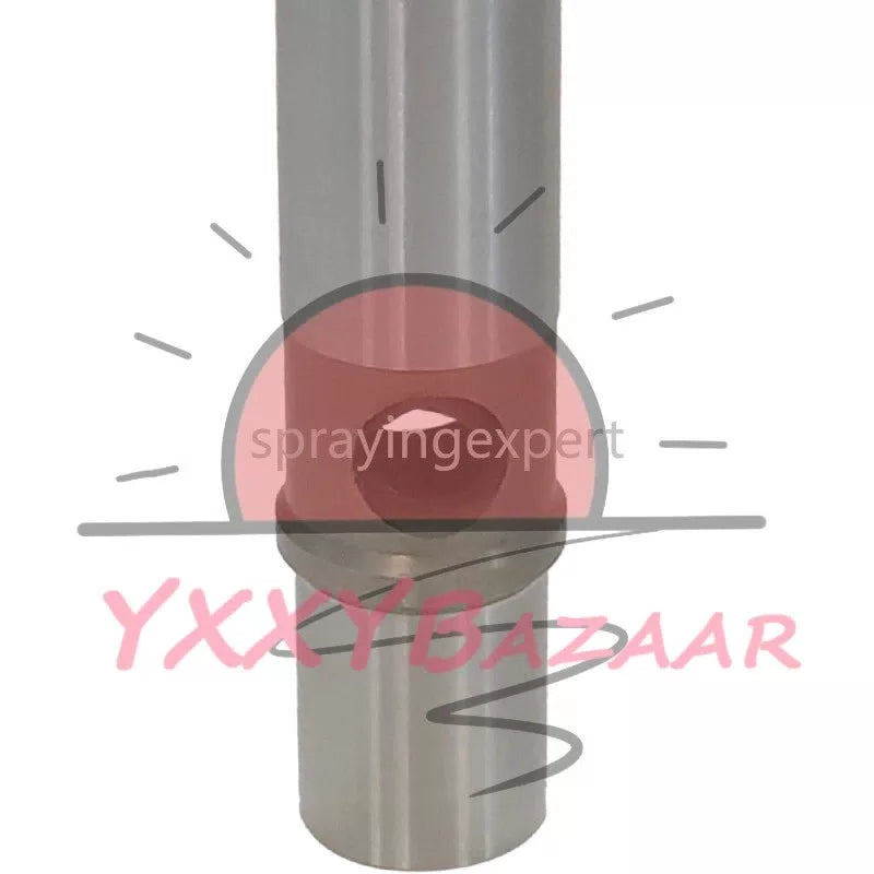 1Pcs Replacement Piston Rod 248206 For Airless Paint Sprayer 695 795 3900 [7]