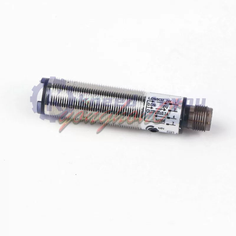 1Pcs SICK Photoelectric Switch VT180-P410 [5]