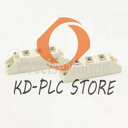 1Pcs SKKH92/16E SEMIKRON SCR SKKH92-16E [3]