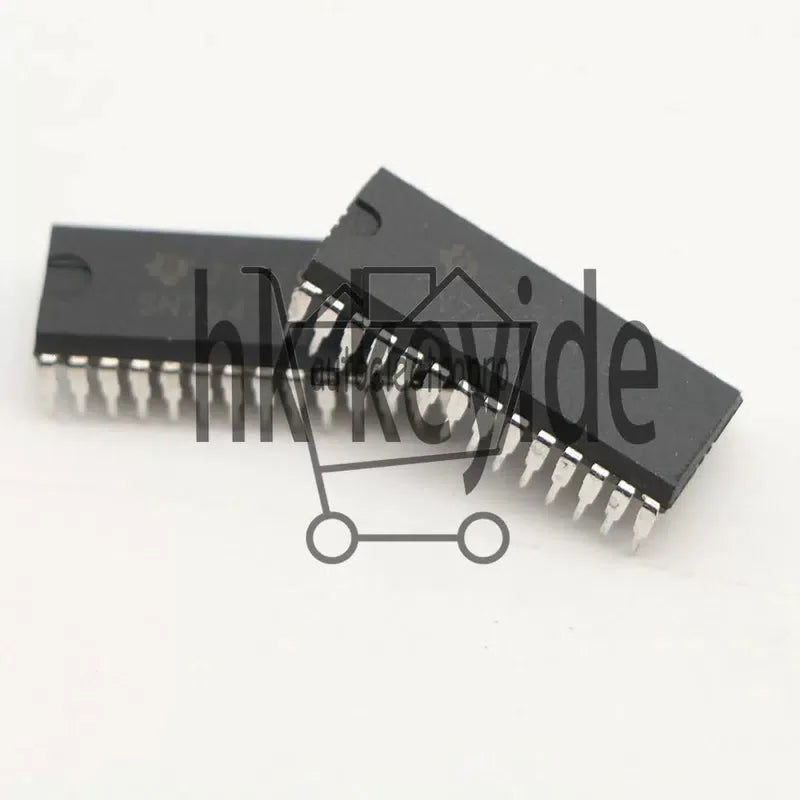 1Pcs SN76477N SN76477 SDIP-28 ** [1]