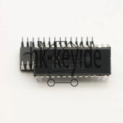 1Pcs SN76477N SN76477 SDIP-28 ** [2]