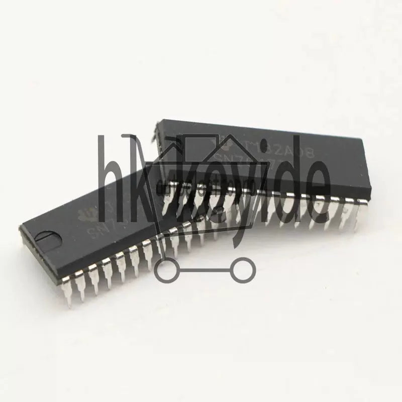 1Pcs SN76477N SN76477 SDIP-28 ** [3]