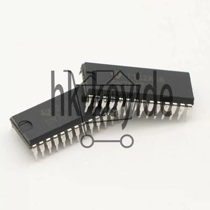 1Pcs SN76477N SN76477 SDIP-28 ** [3]