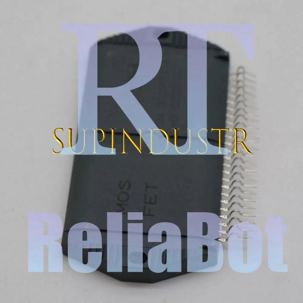 .1Pcs TEST RSN310R37A-P HYB-24 [1]