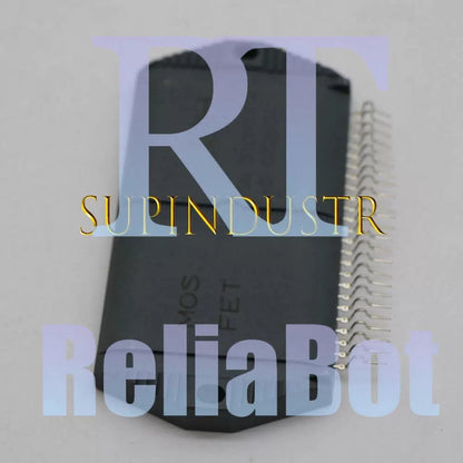 .1Pcs TEST RSN310R37A-P HYB-24 [1]