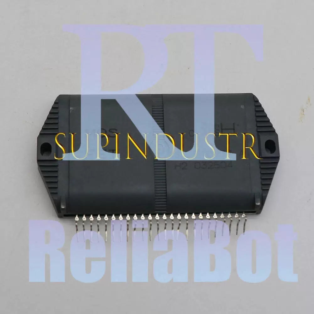 .1Pcs TEST RSN310R37A-P HYB-24 [2]