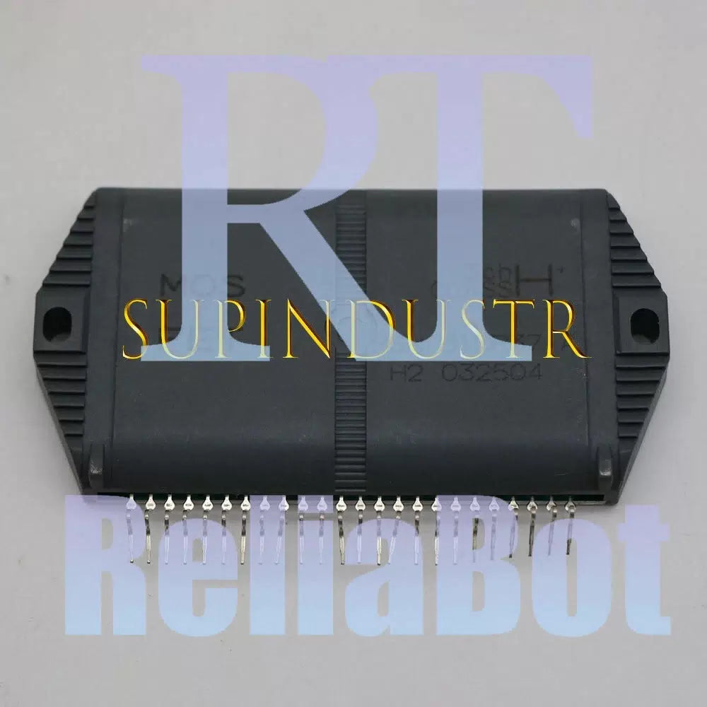 .1Pcs TEST RSN310R37A-P HYB-24 [3]