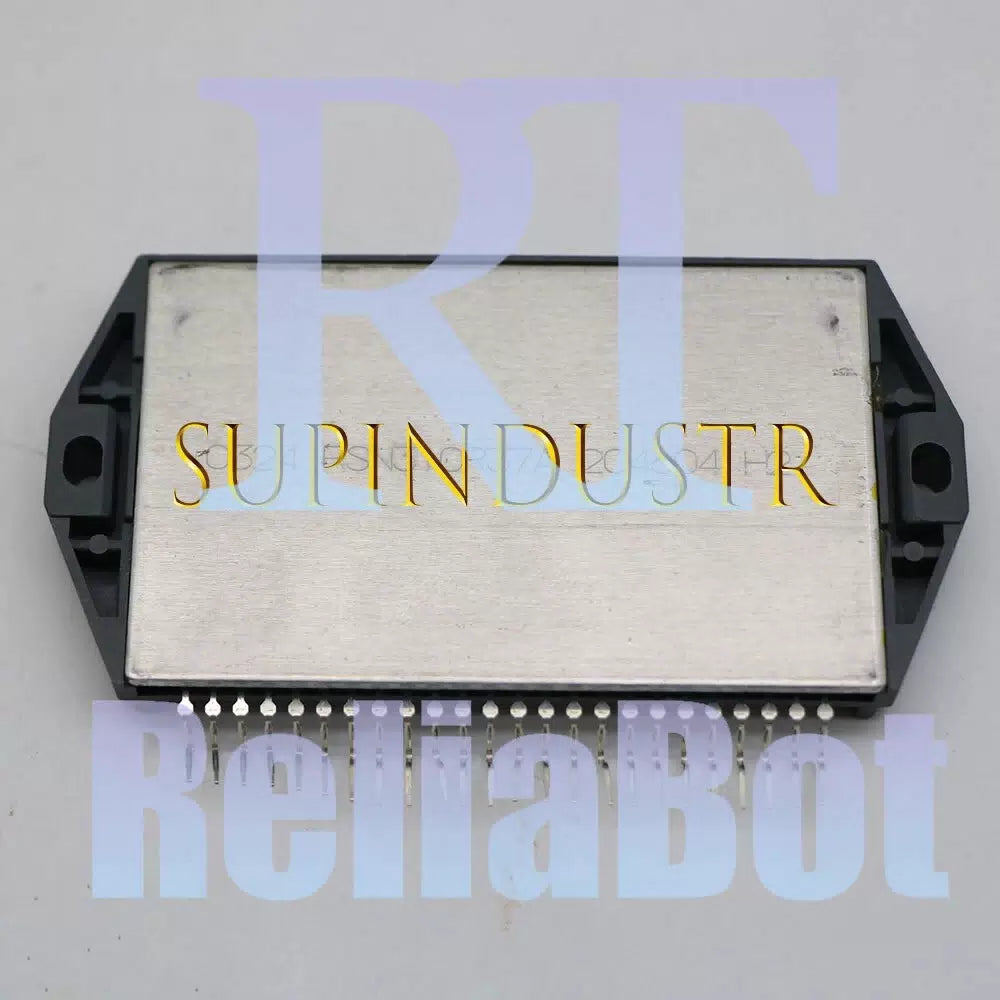 .1Pcs TEST RSN310R37A-P HYB-24 [4]