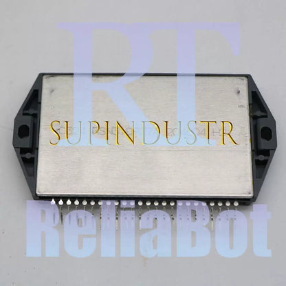 .1Pcs TEST RSN310R37A-P HYB-24 [4]