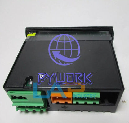1Pcs Temperature Controller PJEZS0P100 [3]
