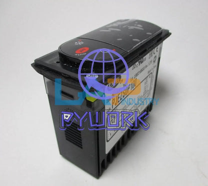 1Pcs Temperature Controller PJEZS0P100 [6]