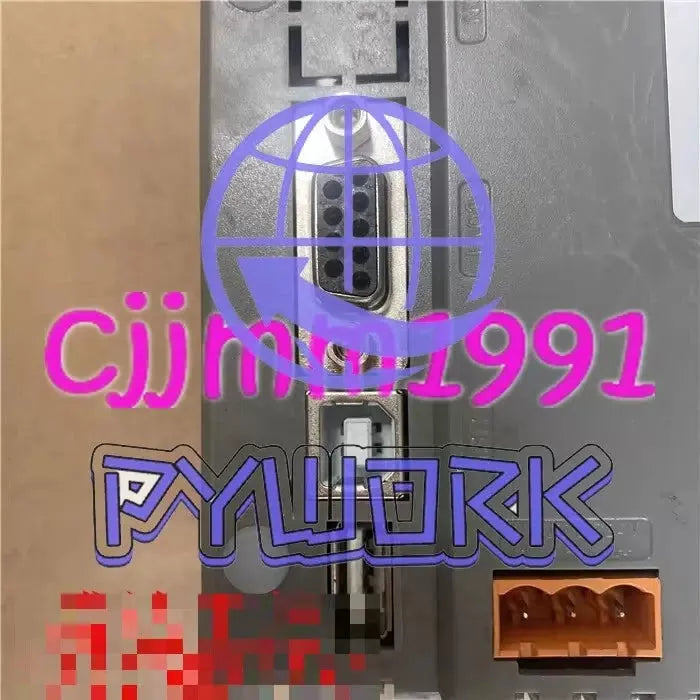 1Pcs Touch screen PK043-WST10-P1R1 [3]