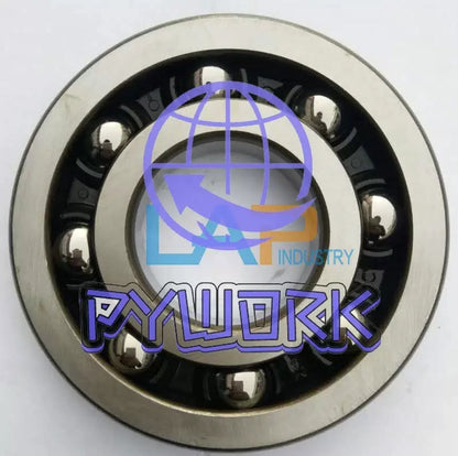 1Pcs Transmission bearing B37-15UR 37*88*19mm [1]