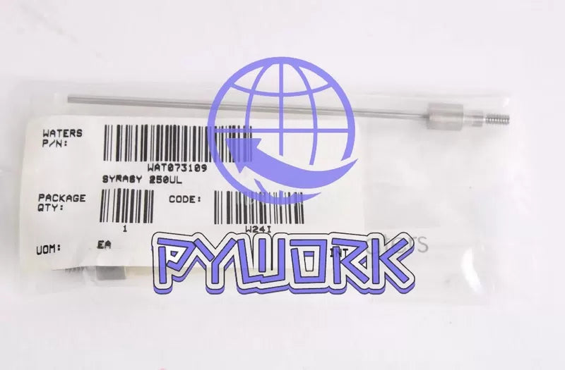 1Pcs WATERS AUTOSAMPLER WAT073109 [1]