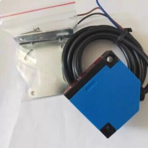 1Pcs XUK2ARCNL2T Plc Module nm [1]