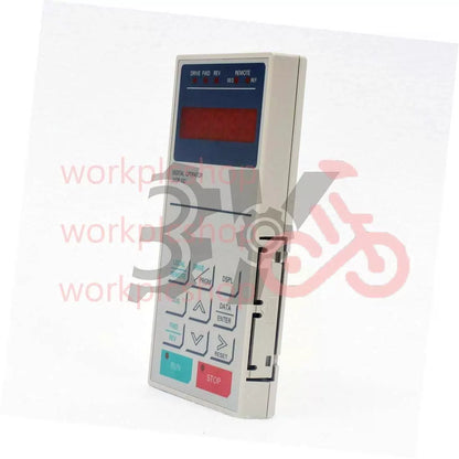 1Pcs Yaskawa JVOP-132 Operator Interface Panel [4]