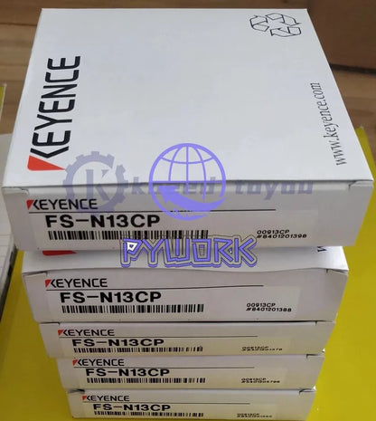 1Pcs for KEYENCE FS-N13CP [1]