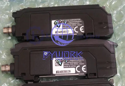 1Pcs for KEYENCE FS-N13CP [5]