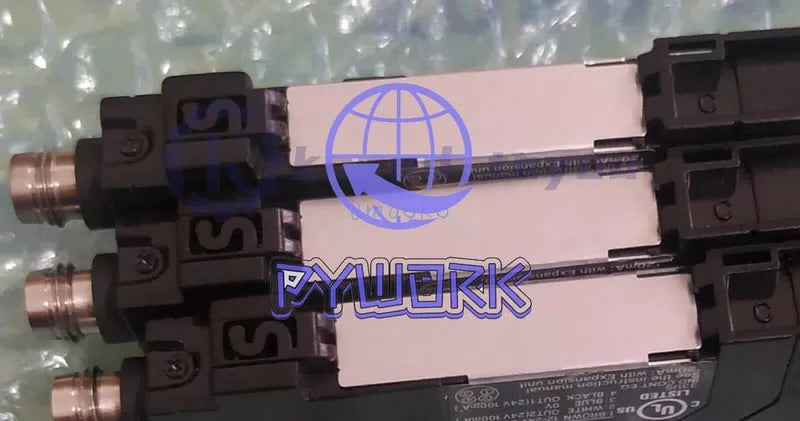 1Pcs for KEYENCE FS-N13CP [6]