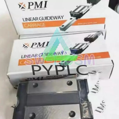 1Pcs for PMI MSA30SSSFC Linear Guide Slider Freight Free [3]