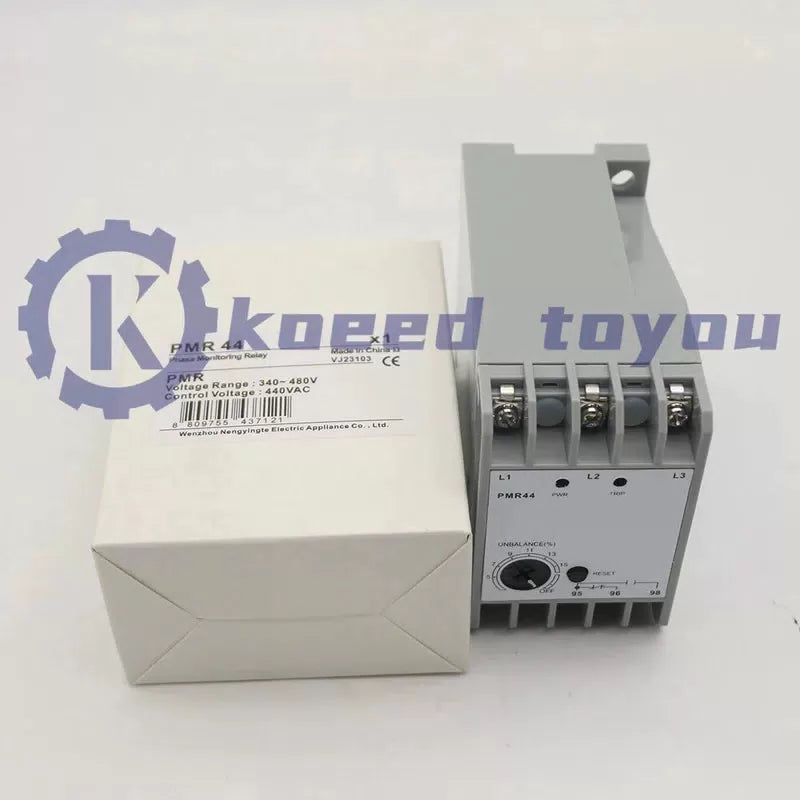 1Pcs for PMR-440N7 [1]