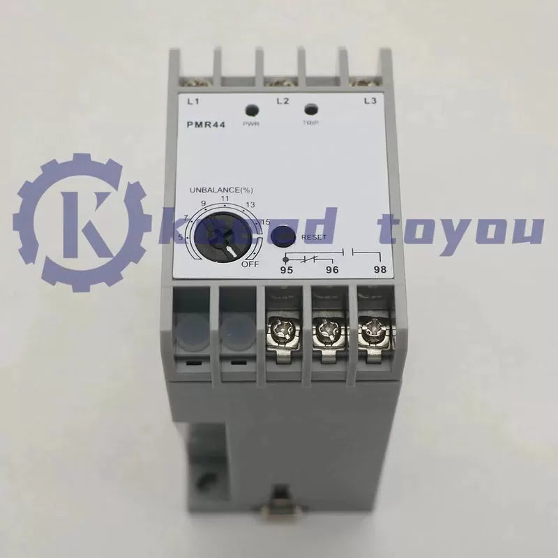 1Pcs for PMR-440N7 [2]