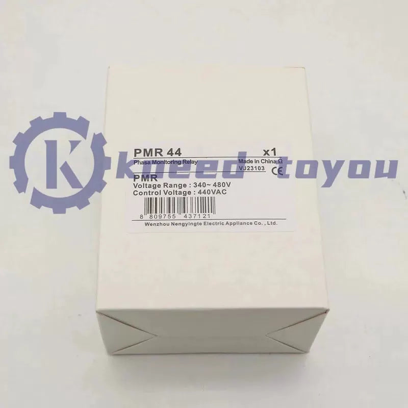 1Pcs for PMR-440N7 [3]