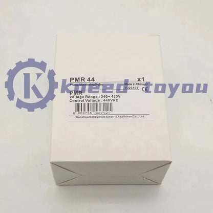 1Pcs for PMR-440N7 [3]